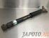 Shock Absorber MAZDA CX-5 (KE, GH)