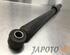 Shock Absorber SUZUKI SX4 (EY, GY), SUZUKI SX4 Saloon (GY, RW)