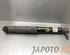 Shock Absorber NISSAN QASHQAI II SUV (J11, J11_)