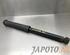 Shock Absorber TOYOTA YARIS (_P13_)