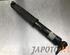 Shock Absorber NISSAN QASHQAI II SUV (J11, J11_)