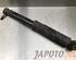 Shock Absorber NISSAN QASHQAI II SUV (J11, J11_)