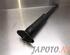 Shock Absorber NISSAN MICRA V (K14)