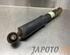 Shock Absorber TOYOTA RAV 4 IV (_A4_)