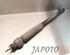 Shock Absorber NISSAN JUKE (F15)