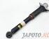 Shock Absorber TOYOTA RAV 4 V (_A5_, _H5_)