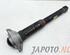 Shock Absorber TOYOTA RAV 4 V (_A5_, _H5_)