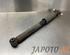 Shock Absorber HYUNDAI i20 (GB, IB)