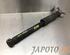 Shock Absorber CHEVROLET AVEO Hatchback (T300)