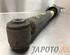 Shock Absorber CHEVROLET AVEO Hatchback (T300)