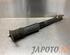 Shock Absorber HYUNDAI ix35 (LM, EL, ELH)