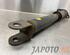 Shock Absorber HYUNDAI ix35 (LM, EL, ELH)