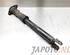 Shock Absorber HYUNDAI ix35 (LM, EL, ELH)