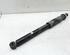 Shock Absorber NISSAN NOTE (E12)