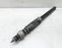 Shock Absorber NISSAN NOTE (E12)