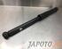 Shock Absorber HONDA JAZZ III (GE_, GG_, GP_, ZA_)