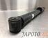 Shock Absorber HONDA JAZZ III (GE_, GG_, GP_, ZA_)