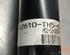 Shock Absorber HONDA JAZZ III (GE_, GG_, GP_, ZA_)