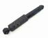 Shock Absorber HYUNDAI i20 (PB, PBT)