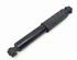 Shock Absorber HYUNDAI i20 (PB, PBT)