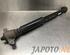 Shock Absorber HYUNDAI KONA (OS, OSE, OSI)