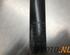 Shock Absorber NISSAN NOTE (E12)