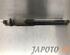 Shock Absorber NISSAN NOTE (E12)