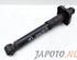 Shock Absorber MITSUBISHI OUTLANDER II (CW_W)