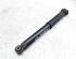 Shock Absorber NISSAN QASHQAI / QASHQAI +2 I (J10, NJ10, JJ10E)