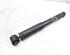 Shock Absorber NISSAN QASHQAI / QASHQAI +2 I (J10, NJ10, JJ10E)