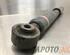 Shock Absorber SUZUKI CELERIO (LF)