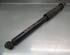 Shock Absorber NISSAN NOTE (E12)