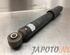 Shock Absorber SUZUKI ALTO (GF)