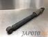 Shock Absorber MITSUBISHI MIRAGE / SPACE STAR Hatchback (A0_A)