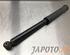 Shock Absorber TOYOTA YARIS (_P13_)