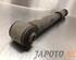 Shock Absorber KIA PICANTO (JA)