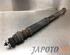 Shock Absorber KIA PICANTO (JA)