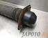 Shock Absorber NISSAN 370Z Coupe (Z34), NISSAN 370Z Roadster (Z34)