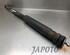 Shock Absorber HONDA CIVIC VIII Hatchback (FN, FK)