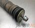 Shock Absorber HONDA CIVIC VIII Hatchback (FN, FK)