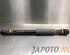 Shock Absorber SUZUKI SWIFT III (MZ, EZ)