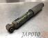 Shock Absorber HYUNDAI ix20 (JC)