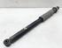 Shock Absorber NISSAN NOTE (E12)