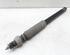 Shock Absorber NISSAN NOTE (E12)