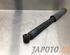 Shock Absorber TOYOTA YARIS (_P13_)