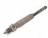 Shock Absorber NISSAN MICRA IV (K13_)