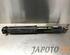 Shock Absorber NISSAN QASHQAI II SUV (J11, J11_)