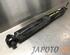 Shock Absorber NISSAN QASHQAI II SUV (J11, J11_)