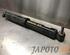 Shock Absorber NISSAN QASHQAI II SUV (J11, J11_)