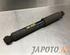 Shock Absorber SUZUKI ALTO (GF)